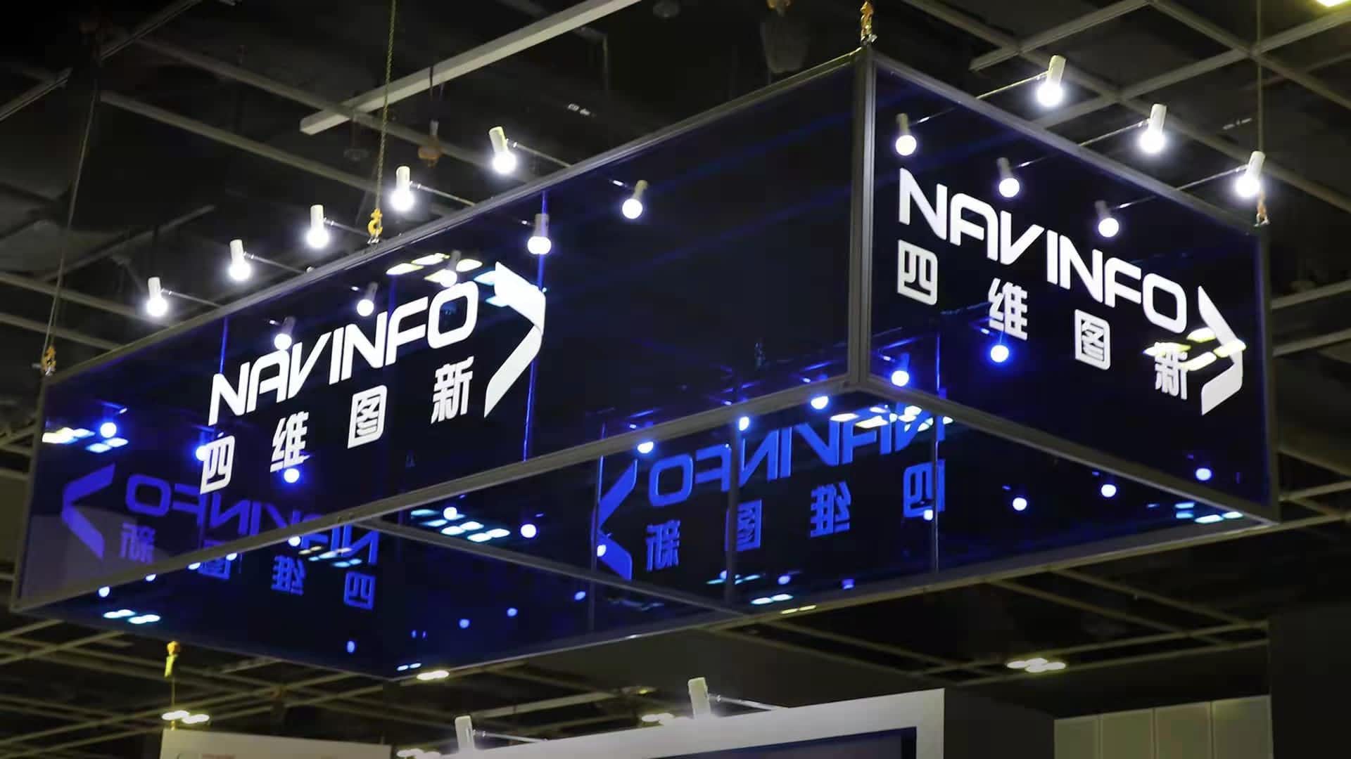 全面扭亏 腾博官网颁布《2021年度业绩快报》和《2022年第一季度业绩预报》
