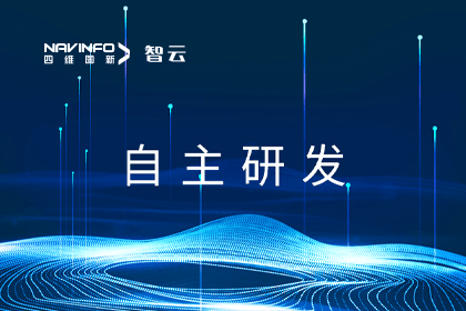 腾博官网旗来世纪高通自研实景三维软件顺利通过测评