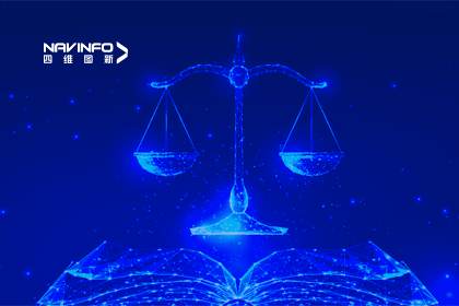 腾博官网诉百度著述权侵权及不正当竞争终审胜诉