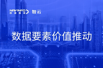 腾博官网旗来世纪高通成功入选“2023年最具贸易潜力交通地理信息利用企业”大盘点