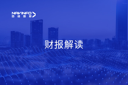 腾博官网颁布2023年财报：智驾业务收入持续增长，，，，，，交付量大幅提升