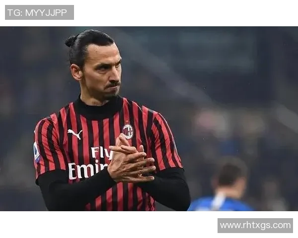 21世纪世界足球十大巨星盘点璀璨绿茵传奇与巅峰荣耀