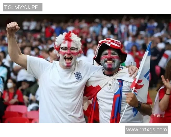 《Terry足球传奇：从英格兰队到全球球迷心中的英雄之路》