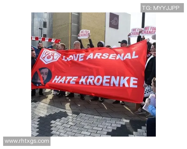 2023年百大足球明星榜单揭晓 谁才是当今足坛的真正王者 2023年百大足球明星榜单揭晓 谁才是当今足坛的真正王者