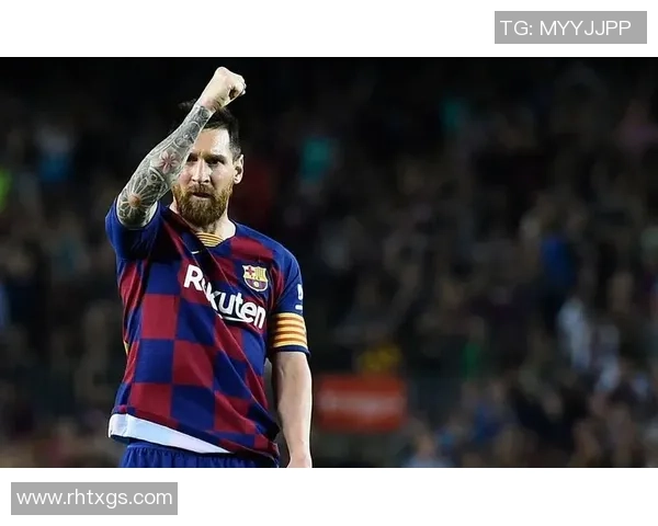 不同足球球星进球瞬间的经典回顾与技术解析 不同足球球星进球瞬间的经典回顾与技术解析