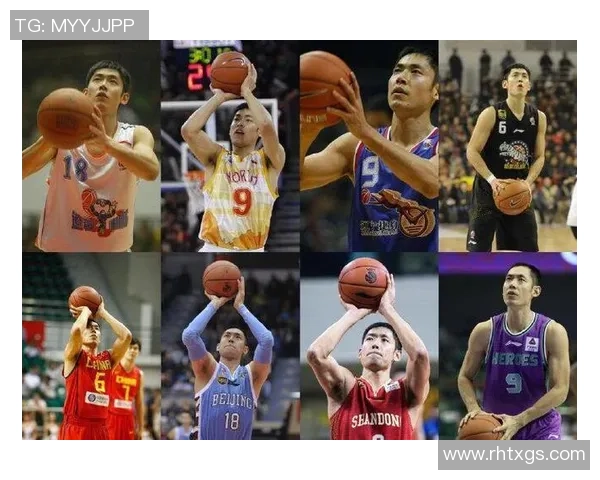 中国足球球星排名盘点:从历史传奇到现役新星的实力对比 中国足球球星排名盘点:从历史传奇到现役新星的实力对比