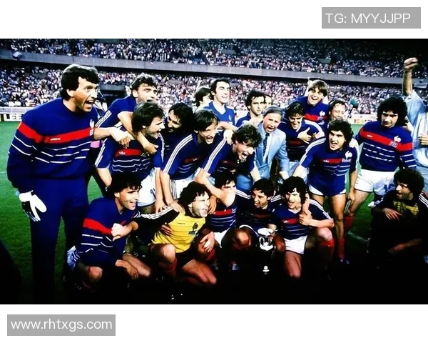 从古至今纵览绿茵场巨星风采见证足球传奇与时代变迁