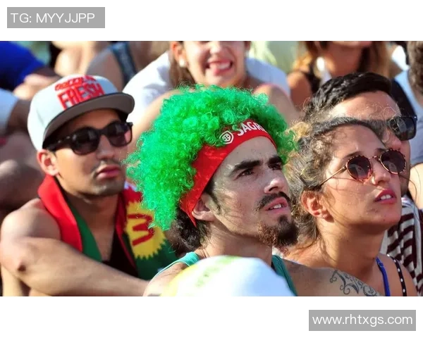 全球最狂足球巨星盘点 谁是当今足坛最具争议与影响力的球员