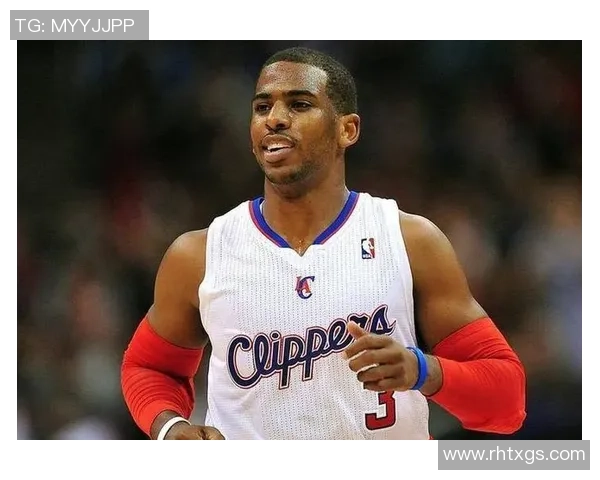 传奇球星再度披挂上阵 迎来职业生涯最后一舞 决定续约再战一年