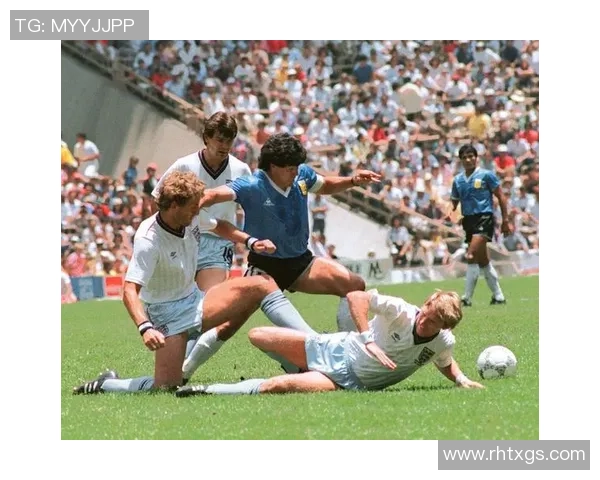 八十年代世界足球传奇球星风云再现与时代记忆 八十年代世界足球传奇球星风云再现与时代记忆