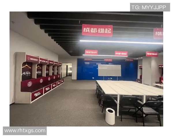 成都足球星卡实体店地址一览及周边推荐购物地标指南 成都足球星卡实体店地址一览及周边推荐购物地标指南