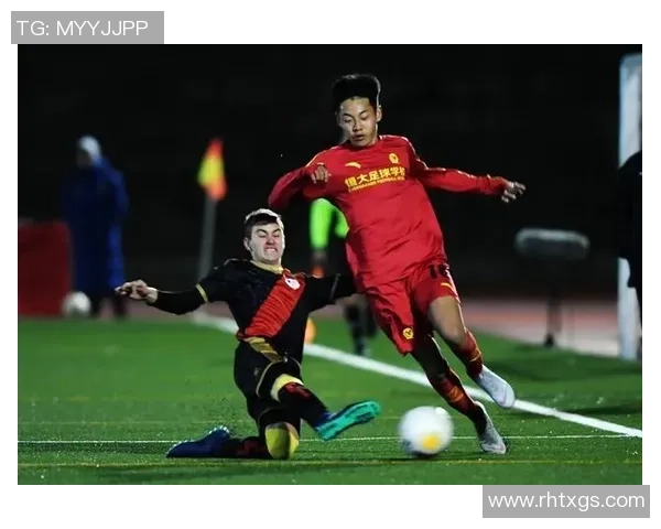 当今足球球星中谁最强 从技术到成就全面分析与比较