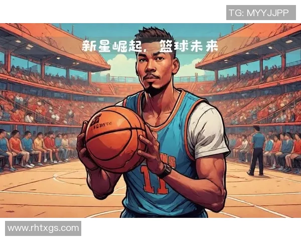 未来之星闪耀赛场 小球员们的成长之路与无限可能