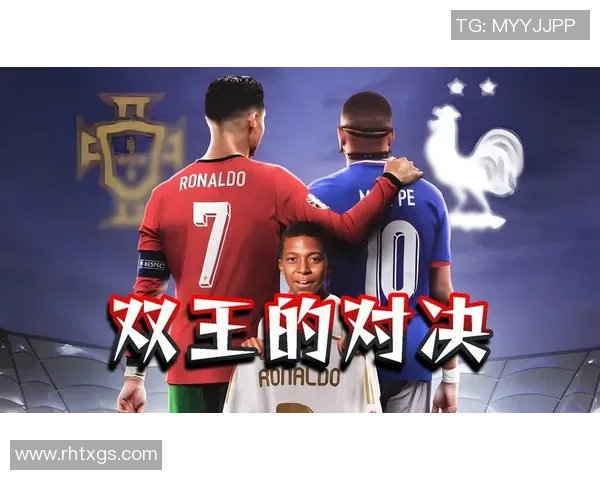 新老足球巨星同框壁纸展现时代变迁与经典对决魅力