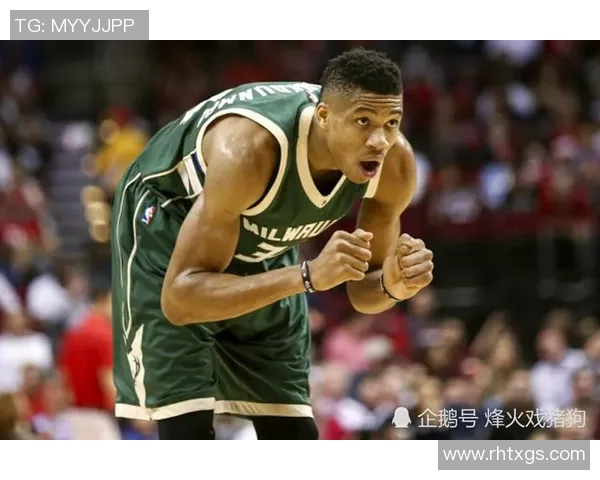 沙文:从贫民窟到绿茵场的传奇之路,如何改变足球世界的未来