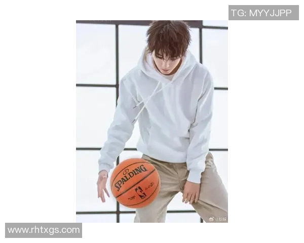 王俊凯心中的足球偶像是谁 盘点他最喜爱的球星与背后的故事 王俊凯心中的足球偶像是谁 盘点他最喜爱的球星与背后的故事