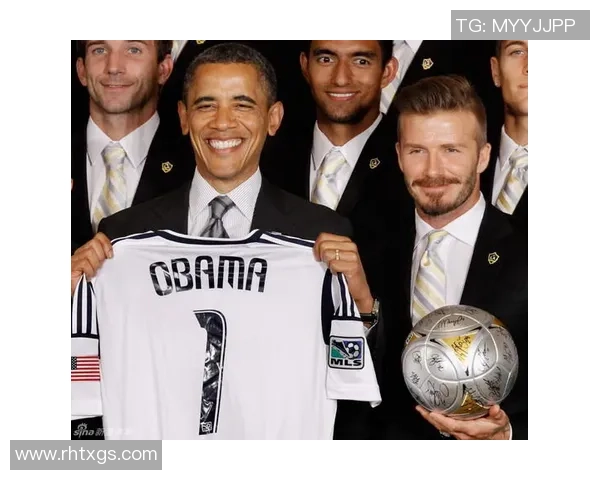 贝克汉姆帕尼尼球星卡限量版珍藏全解析与价值评估 贝克汉姆帕尼尼球星卡限量版珍藏全解析与价值评估