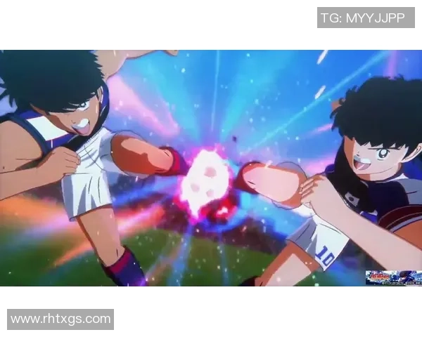 足球小将传奇球星集结,激战绿茵场挑战新纪元荣耀巅峰 足球小将传奇球星集结,激战绿茵场挑战新纪元荣耀巅峰