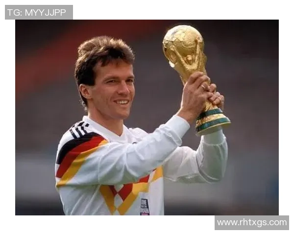 足球四大巨星争霸赛 谁将统治未来足坛的巅峰时代 足球四大巨星争霸赛 谁将统治未来足坛的巅峰时代