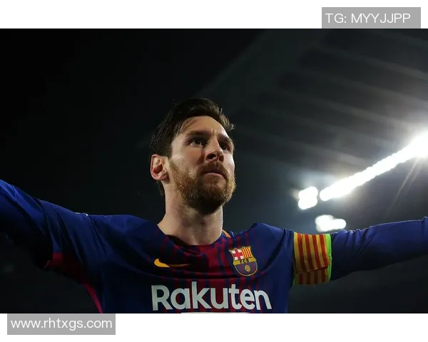 足球传奇回忆4K超清壁纸展示经典老球星全景视角尽显风采