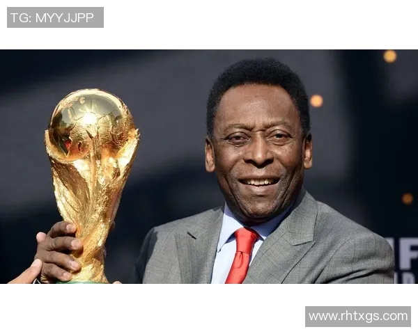 足球明星离世引发全球哀悼 谁是最新的离世球星以及背后故事揭秘