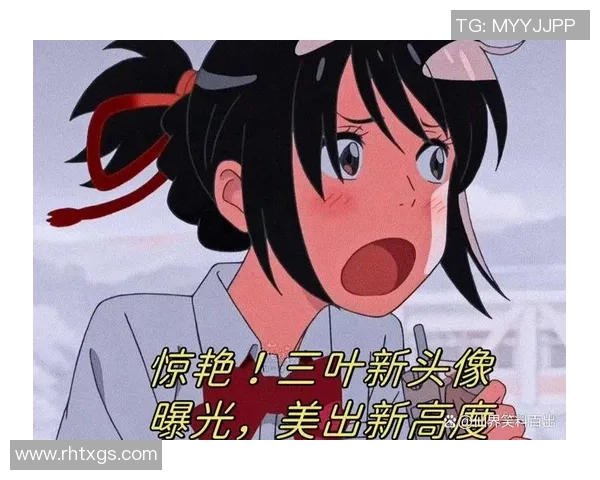 足球球星头像融合超帅女性形象打造独特魅力风采全新视觉体验 足球球星头像融合超帅女性形象打造独特魅力风采全新视觉体验