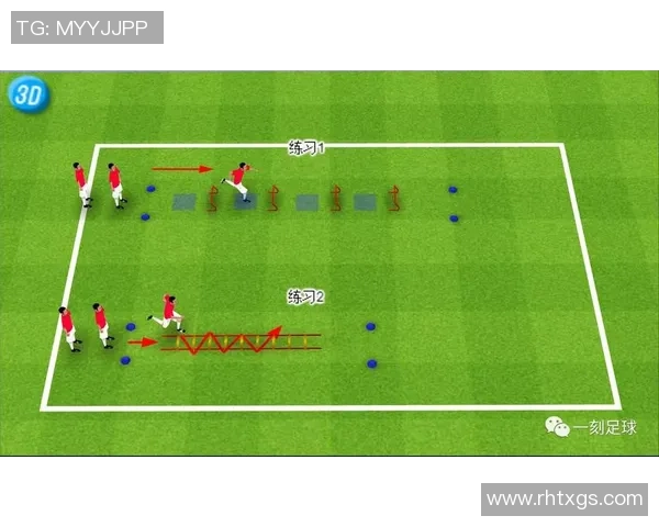 足球球星转型主教练的利与弊分析及其成功的可能性探讨 足球球星转型主教练的利与弊分析及其成功的可能性探讨