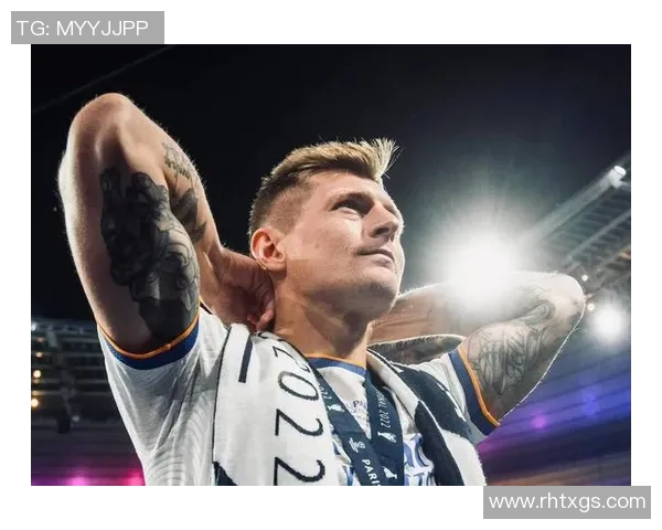 2024未来球星足球全面解析新生代力量与荣耀争锋 2024未来球星足球全面解析新生代力量与荣耀争锋