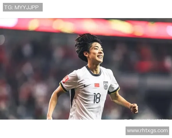 亚洲小个子足球明星崛起 揭秘他们如何在世界舞台上闪耀光芒 亚洲小个子足球明星崛起 揭秘他们如何在世界舞台上闪耀光芒