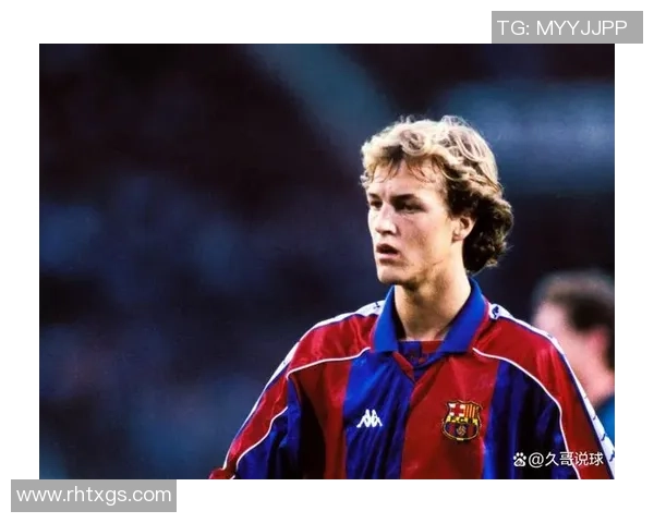 六月份出生的足球球星盘点：他们在绿茵场上如何书写传奇故事