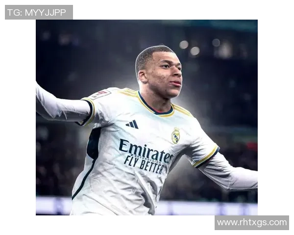 偶像足球球星如何在全球赛场上展现个人魅力与实力 偶像足球球星如何在全球赛场上展现个人魅力与实力