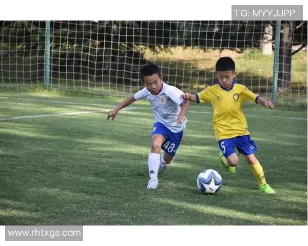 如何从青训到职业赛场培养一名足球球星的成长之路 如何从青训到职业赛场培养一名足球球星的成长之路