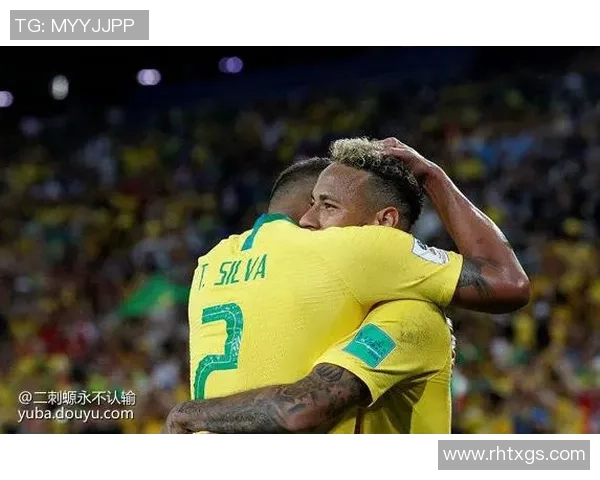 昌都足球队球星实力排名及个人表现分析榜单