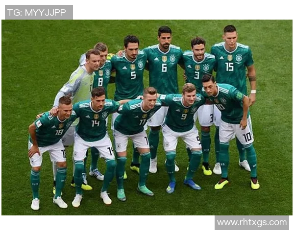 德国足球球员星级排名分析及表现评估榜单