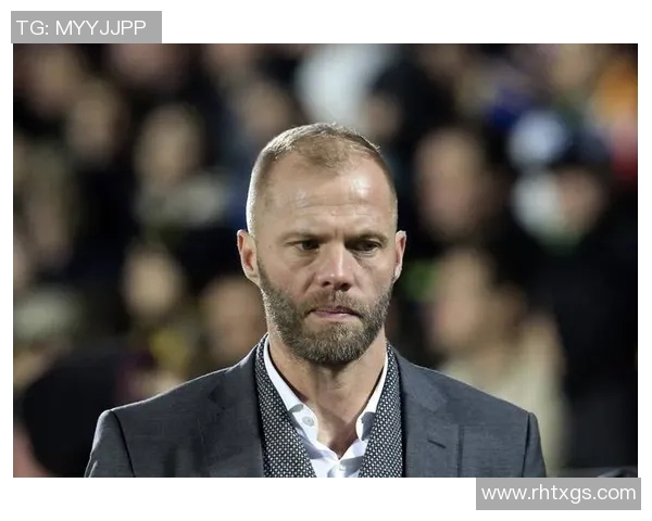 比利时足球硬汉球星介绍与传奇职业生涯回顾 比利时足球硬汉球星介绍与传奇职业生涯回顾