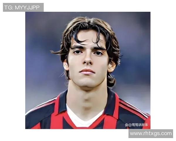 盘点全球足球球星颜值排名 这些球员凭实力和颜值双赢圈粉 盘点全球足球球星颜值排名 这些球员凭实力和颜值双赢圈粉