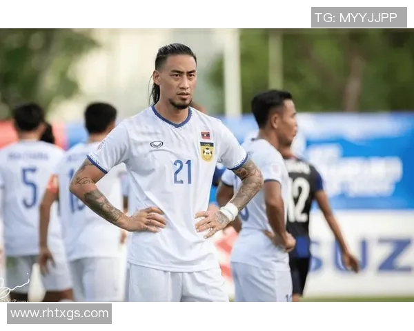 老挝足球头号球星崭露头角 助力球队崭新突破向世界舞台进发 老挝足球头号球星崭露头角 助力球队崭新突破向世界舞台进发