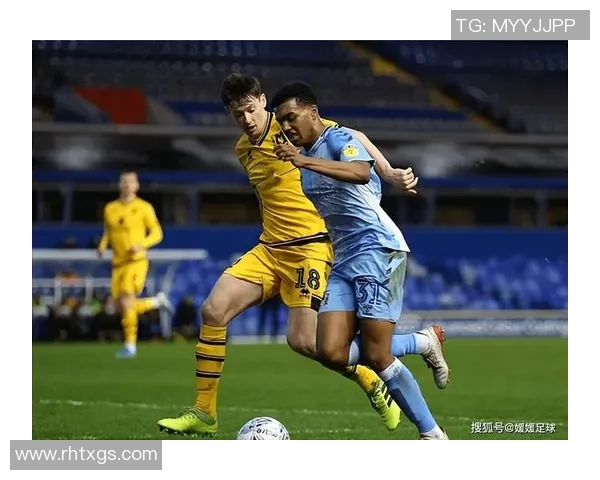 走进绿茵传奇揭秘足球星私享空间与激情生活日常 走进绿茵传奇揭秘足球星私享空间与激情生活日常