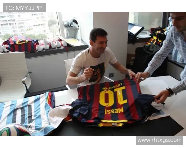 足球巨星亲笔签名拍卖盛典揭秘球迷收藏热情与市场价值