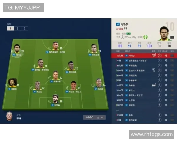 FIFA足球世界冬季转会大礼包多名球星组合包震撼上线带你畅享豪华阵容