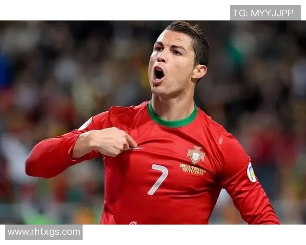 全球七号传奇人物盘点 探秘那些球场上的7号巨星