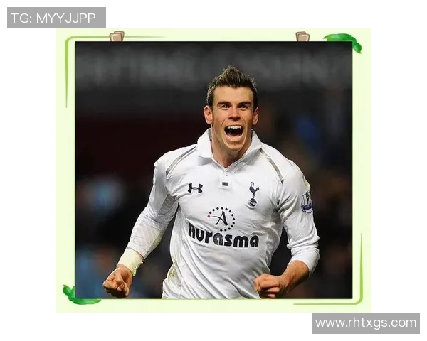 九个字的足球球星传奇故事：从赛场到巅峰的心路历程与不为人知的奋斗史