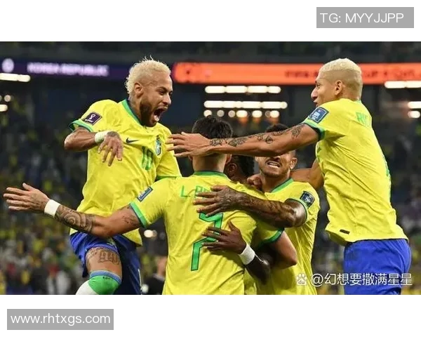 全球足球有哪些球员被誉为大球星其影响力如何影响比赛格局