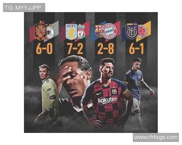 历史足球巨星同框合影回顾:那些经典时刻定格的不朽荣耀 历史足球巨星同框合影回顾:那些经典时刻定格的不朽荣耀