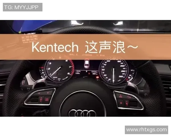 快手足球球星奥迪个人资料及其在足球界的成就解析