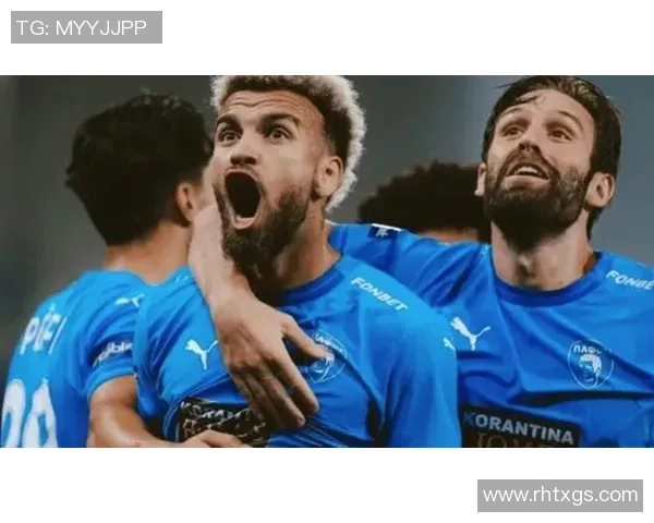 球星极限挑战赛看谁能在关键时刻完成惊险绝妙足球射门 球星极限挑战赛看谁能在关键时刻完成惊险绝妙足球射门