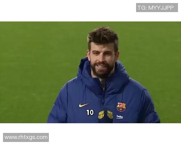 著名足球球星因涉嫌违法被警方逮捕引发社会广泛关注 著名足球球星因涉嫌违法被警方逮捕引发社会广泛关注