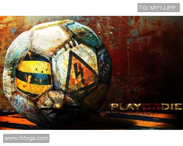 精选足球球星字母壁纸设计展现运动激情与时尚魅力