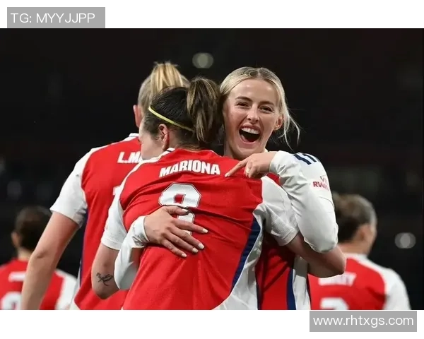 足球女球迷专属网名精选,灵感源自足球球星英文名字